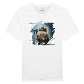 329965d6-23ad-4843-a36c-0892383f8778