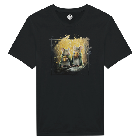 3472aede-bda3-4a53-9ea5-befd3b3ea4d4