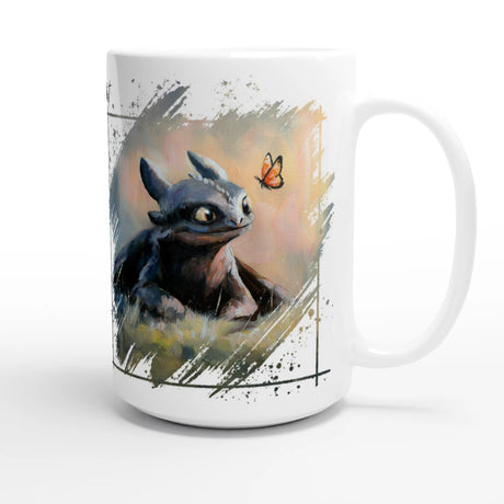 35a71f78-df5a-4f79-b6c8-468d90553a11