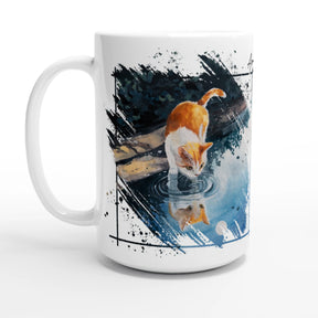 3b015d84-ba6f-47bb-b952-cf11b4b49bd6