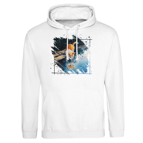 3bc2f545-12db-48ad-b397-5cde0d04e81d