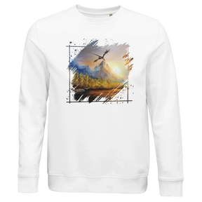 3d310639-a743-4325-96b1-94cec9f41e6c