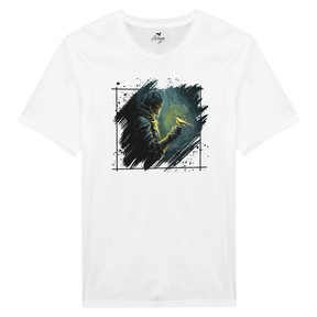 3db655a9-fda3-4d7b-977f-38fc109ce860