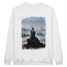 3f5caf9c-bda8-45e8-9533-85624ed197a2