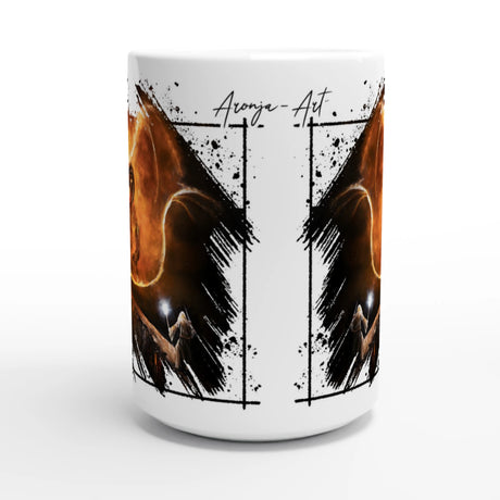 446d37ec-4076-4561-a0d3-c51443f955b3