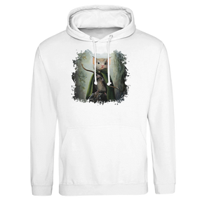 4530dbe4-7e32-4fec-aa44-ad48768068ba