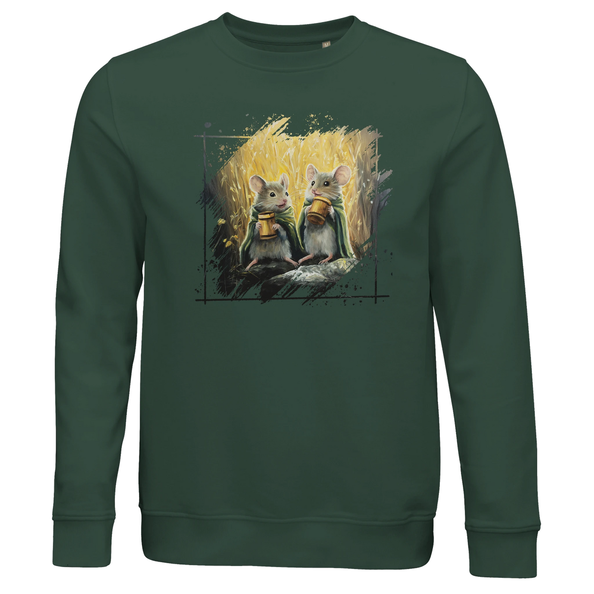 478027ca-37a3-4ab8-96b7-784d0d1fcdca