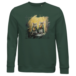 478027ca-37a3-4ab8-96b7-784d0d1fcdca