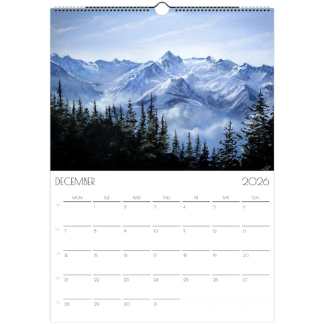 4ad4a413-f624-4333-8719-69cfd34f18a7