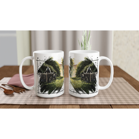 4b018f52-e476-48e0-8021-49d3cf61dd26