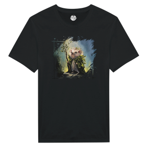 53052cb6-a007-4807-b4f8-2e8a67259407