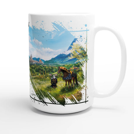 535f04c8-acf1-40af-aed7-43f13472593b