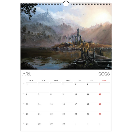 537a4322-02e1-433a-9d09-c5dd2c610b45