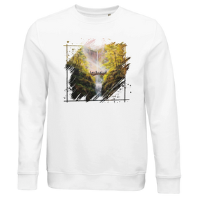 558e74da-b12b-4cbe-be61-57b84b8c49f1