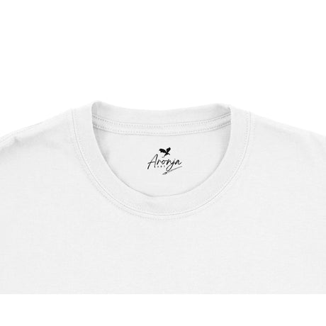 574d4951-bcbe-4076-a1d2-5d148c2e00b8