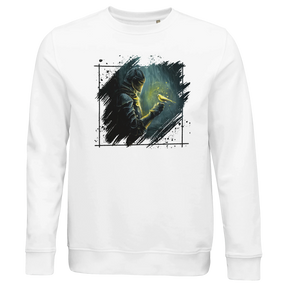 5ad407cc-1891-418b-9df9-425664bbd233