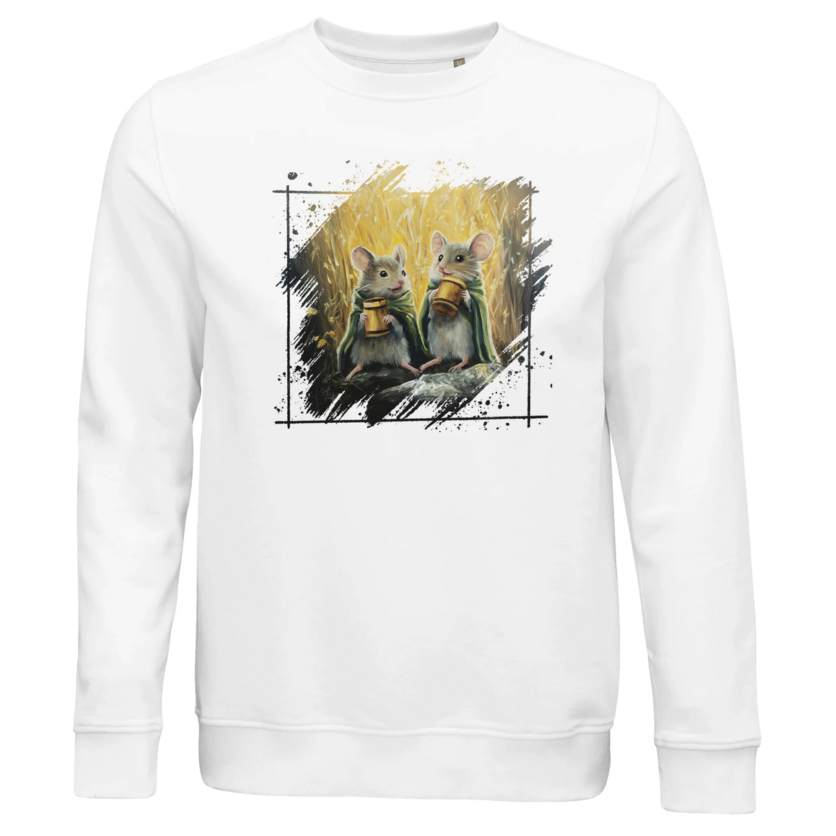 5ae32cac-6fcc-41bf-8945-fb6b6110997f