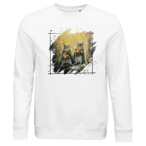 5ae32cac-6fcc-41bf-8945-fb6b6110997f