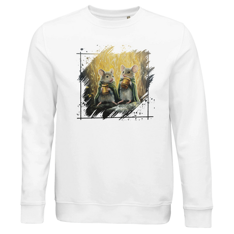 5ae32cac-6fcc-41bf-8945-fb6b6110997f