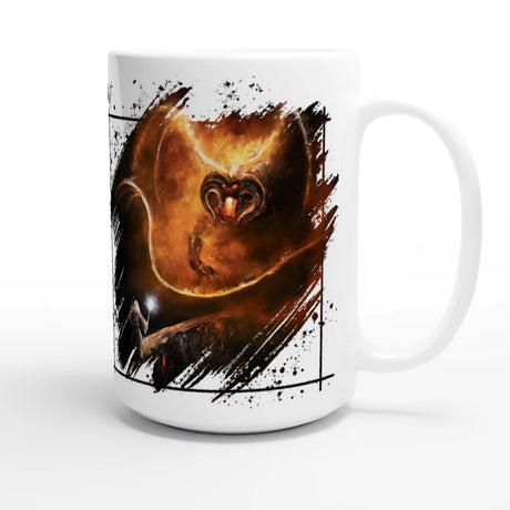 5b81a0d1-6066-4ee3-a61a-ac580b081204