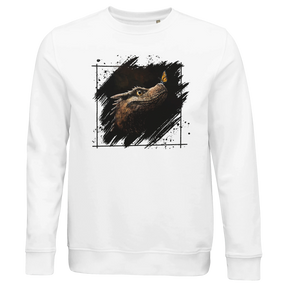 5cc8ad3c-398a-4cf5-b875-809c43147d74