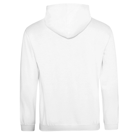 5e15f403-6960-4142-97de-5bb1c2beff47