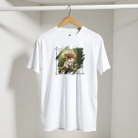 5e5addd1-5601-42c7-9e1b-93837a34a471