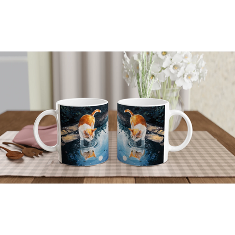 5f7bf872-894b-40a7-9f15-881a45e9fea6