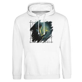 60a253a6-5217-47d7-b763-54818fb3f1d8