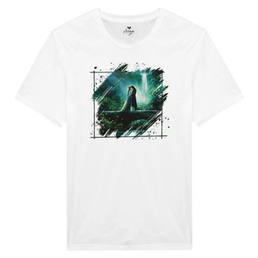 6693eb75-64a4-4c8a-bce2-88df6a6a42b2