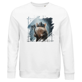 6839e507-b208-4dba-ae07-b8d93148431a