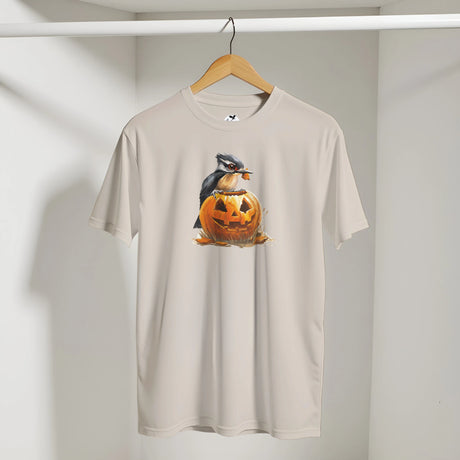 70c4fe60-7b0f-4b92-b35d-866d34679de8