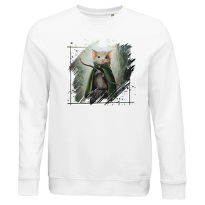 7571a9bb-09eb-4c8e-b550-6e7c1e6f4146