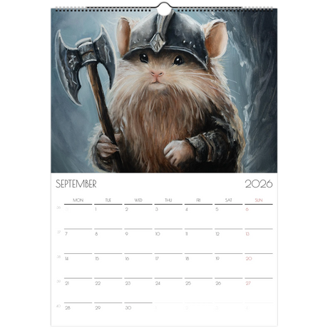 75806bc7-5be0-4faa-8281-2e90aba153d5