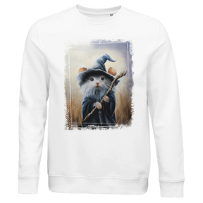 82c7f7bb-6f04-43ba-9691-107a36899149