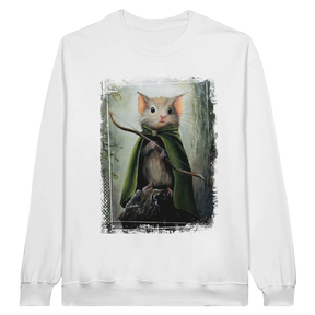 82daf5a9-5e58-4be1-85fa-a5a5dc07fe41