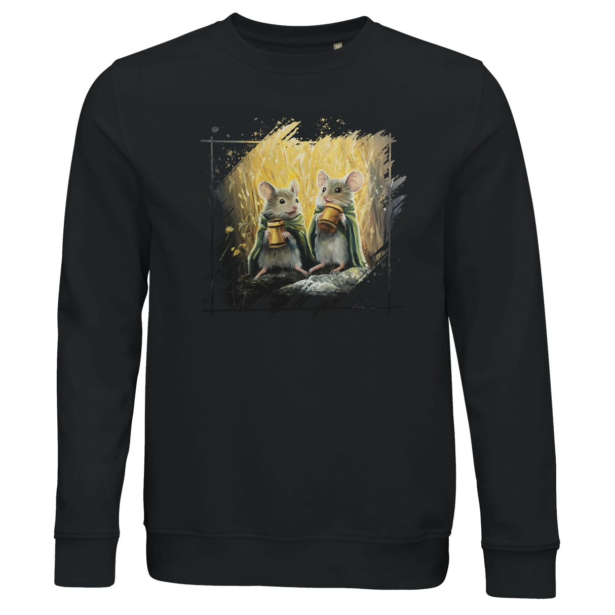 88d7e2db-4825-429d-aca5-ec942c990299