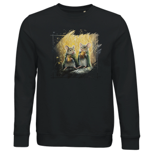 88d7e2db-4825-429d-aca5-ec942c990299