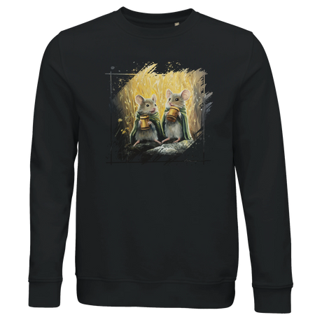 88d7e2db-4825-429d-aca5-ec942c990299