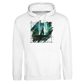 8aaecf22-8d26-4192-a6fe-56ff59bfe119