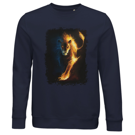 8c3e1c1f-6ef1-4955-bd3b-602c56791497