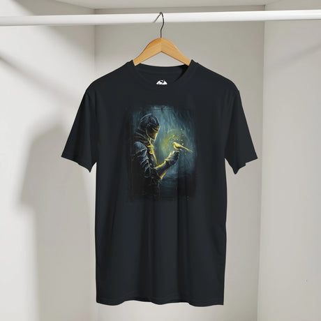 8c6d79f1-e710-4106-9ab6-55134e13a0b3