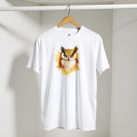 8ef80b93-0492-4422-a00a-ba0ded2a1716