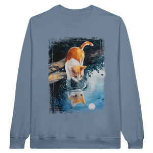 Sweatshirts