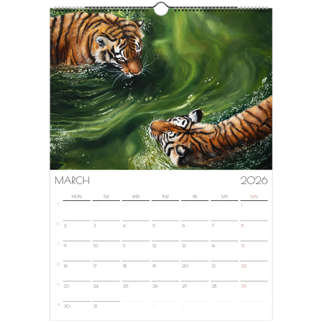 9408018d-43e6-41e7-9353-25ea87836019