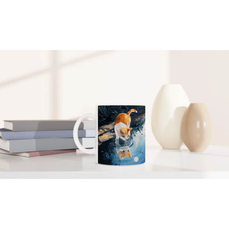 94f1938e-8214-4040-8c45-bf30e363c186