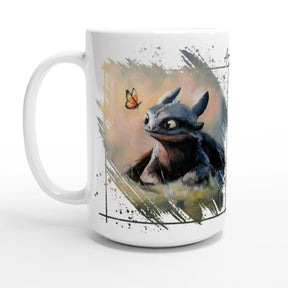 9d683937-3555-4d1d-aa95-991f257194c3