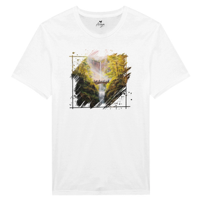 9e3df06e-4c12-49cf-914f-eeb6358b2b05