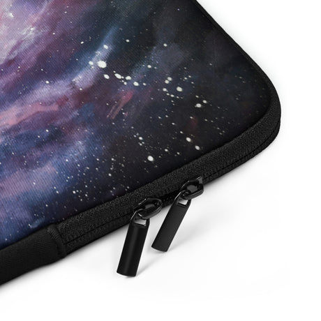 Alduin - Laptop-Hülle