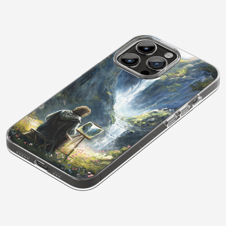 Phone Case - Creative Refuge